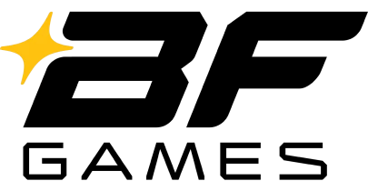 partners who work with Senator Casino