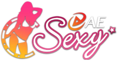 partners who work with Senator Casino