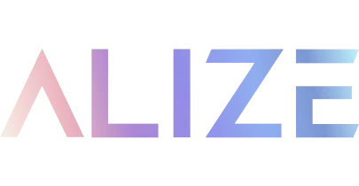 partners who work with Senator Casino