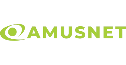 partners who work with Senator Casino