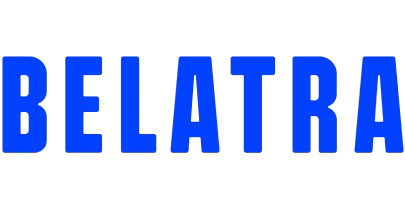 partners who work with Senator Casino