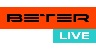 partners who work with Senator Casino