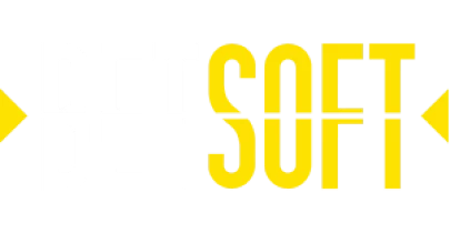 partners who work with Senator Casino