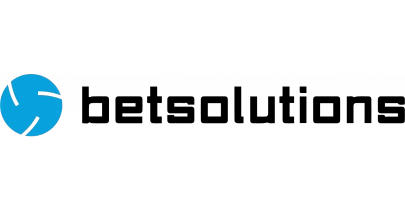 partners who work with Senator Casino