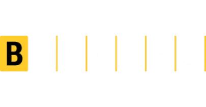 partners who work with Senator Casino