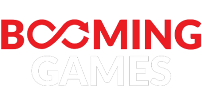 partners who work with Senator Casino