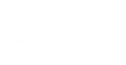 partners who work with Senator Casino