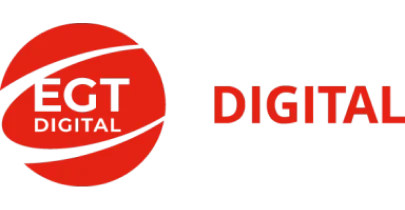 partners who work with Senator Casino