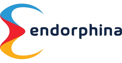 partners who work with Senator Casino