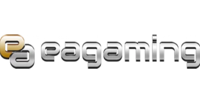 partners who work with Senator Casino