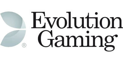 partners who work with Senator Casino