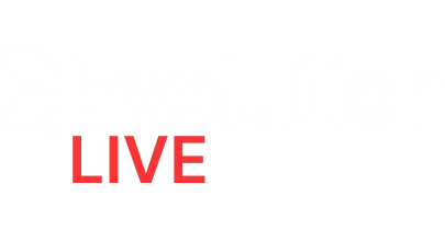 partners who work with Senator Casino