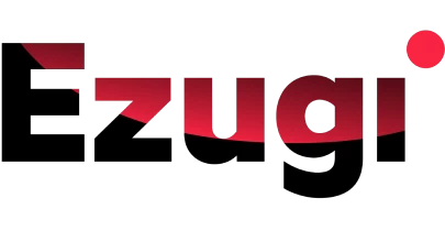 partners who work with Senator Casino