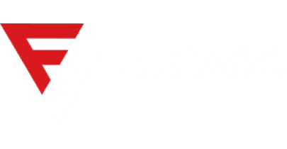 partners who work with Senator Casino