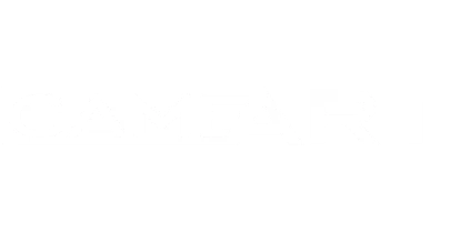 partners who work with Senator Casino