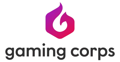 partners who work with Senator Casino