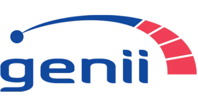 partners who work with Senator Casino