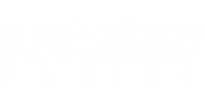 partners who work with Senator Casino