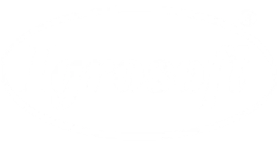 partners who work with Senator Casino