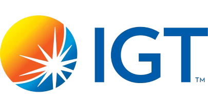 partners who work with Senator Casino