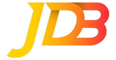 partners who work with Senator Casino