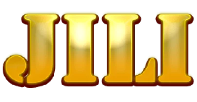 partners who work with Senator Casino