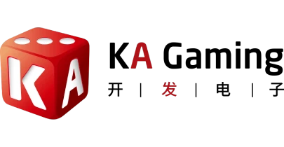 partners who work with Senator Casino