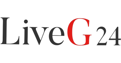 partners who work with Senator Casino