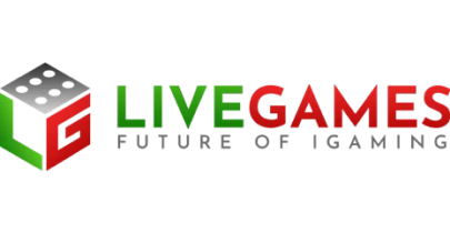 partners who work with Senator Casino