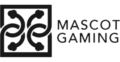partners who work with Senator Casino