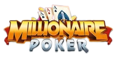 partners who work with Senator Casino