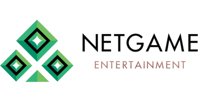 partners who work with Senator Casino