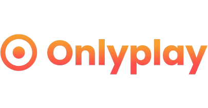 partners who work with Senator Casino