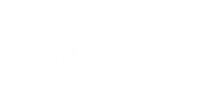 partners who work with Senator Casino