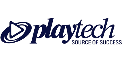 partners who work with Senator Casino