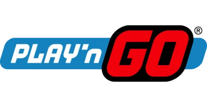 partners who work with Senator Casino