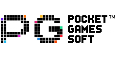 partners who work with Senator Casino