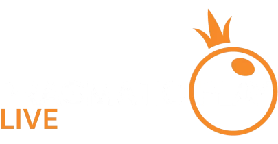 partners who work with Senator Casino