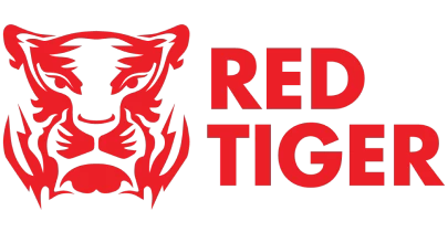 partners who work with Senator Casino