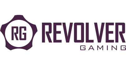 partners who work with Senator Casino