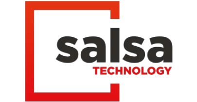 partners who work with Senator Casino