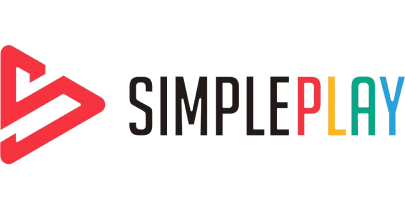 partners who work with Senator Casino