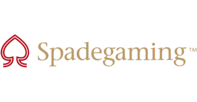 partners who work with Senator Casino