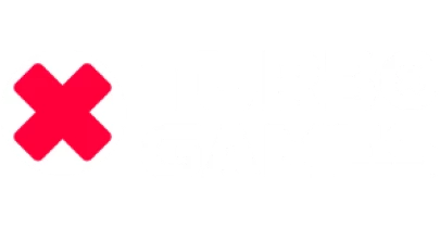partners who work with Senator Casino