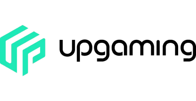 partners who work with Senator Casino