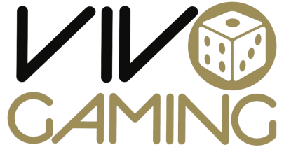 partners who work with Senator Casino