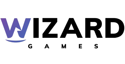 partners who work with Senator Casino