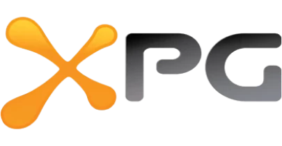 partners who work with Senator Casino