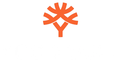 partners who work with Senator Casino