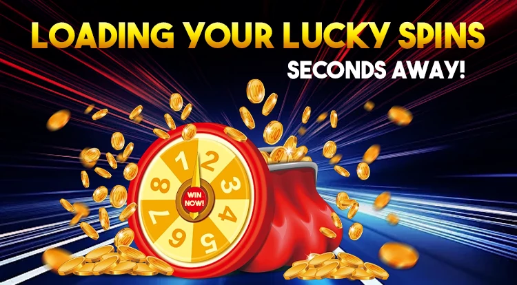 Join Senator Casino to get welcome bonus
